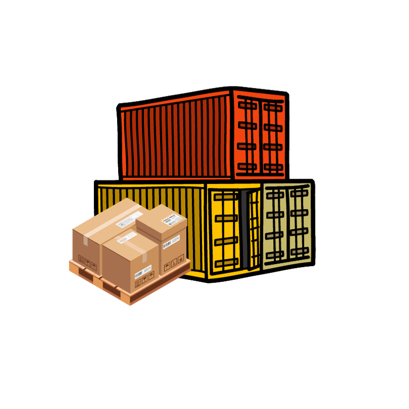 Hàng hóa thông thường