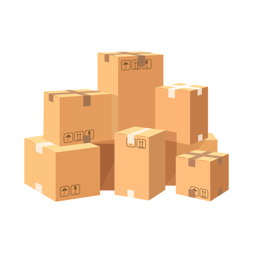 Gỗ và sản phẩm gỗ