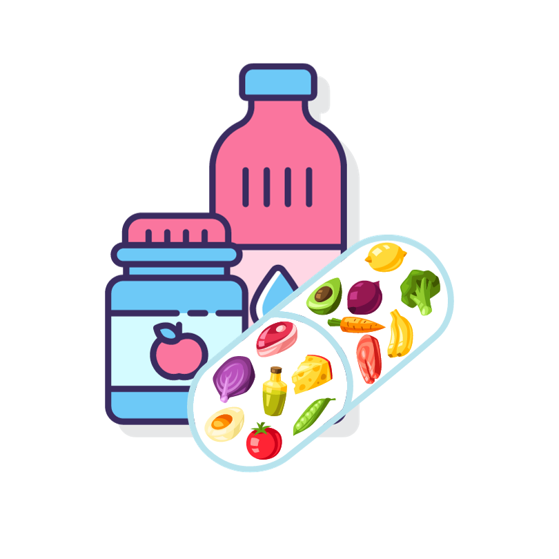 Công bố thực phẩm chức năng