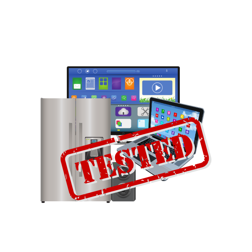 Kiểm tra chất lượng