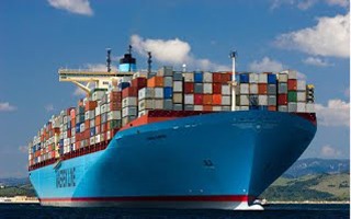 Dịch vụ hậu mãi