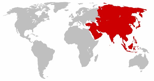 Linh kiện, phụ tùng ô tô