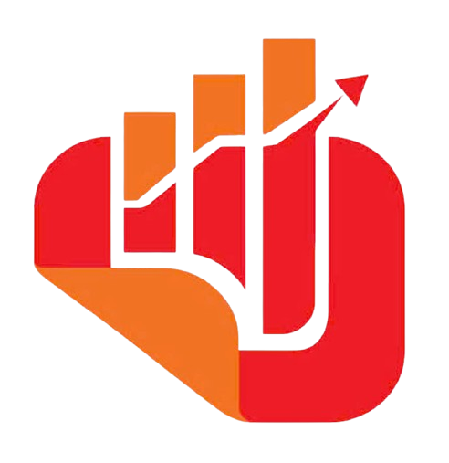 CÔNG TY TNHH THƯƠNG MẠI DỊCH VỤ XUẤT NHẬP KHẨU BẢO ÂN Logo