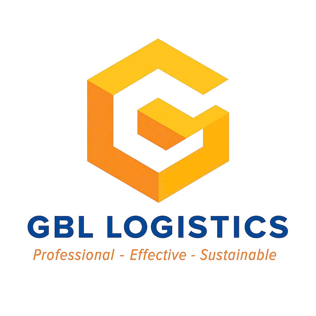 Công ty Thương mại Dịch vụ Sản xuất - Xuất nhập khẩu Global