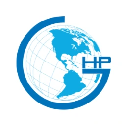 Công ty HP Toàn Cầu