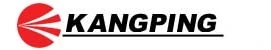 CÔNG TY TNHH KANGPING TECHNOLOGY (VIỆT NAM)