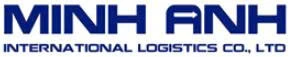 Công ty Minh Ánh Logistics