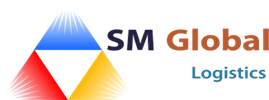 SM Global