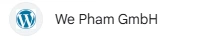 WEPHAM