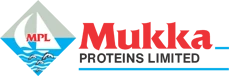 Mukka Proteins Limited